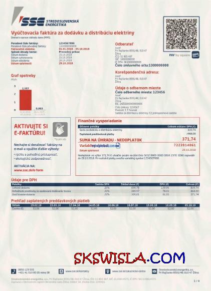 Albania Albanian Power Corporation